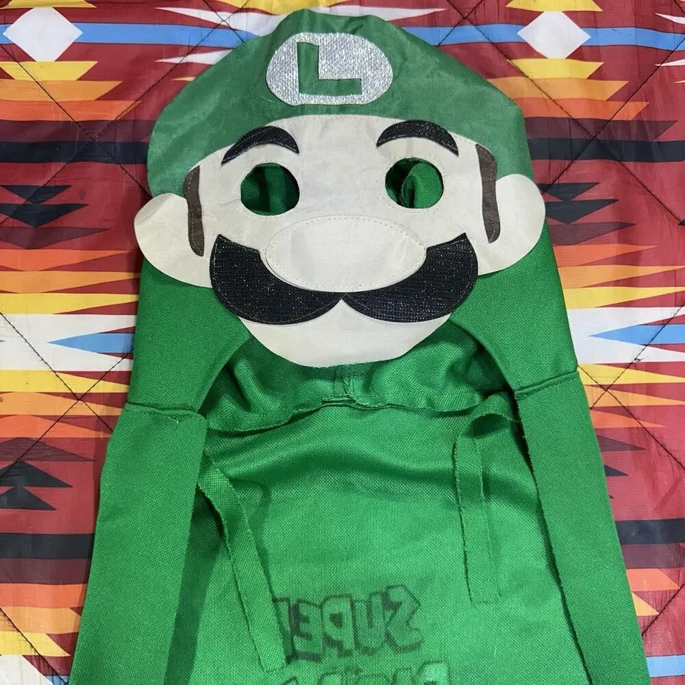 Unbranded kids mask